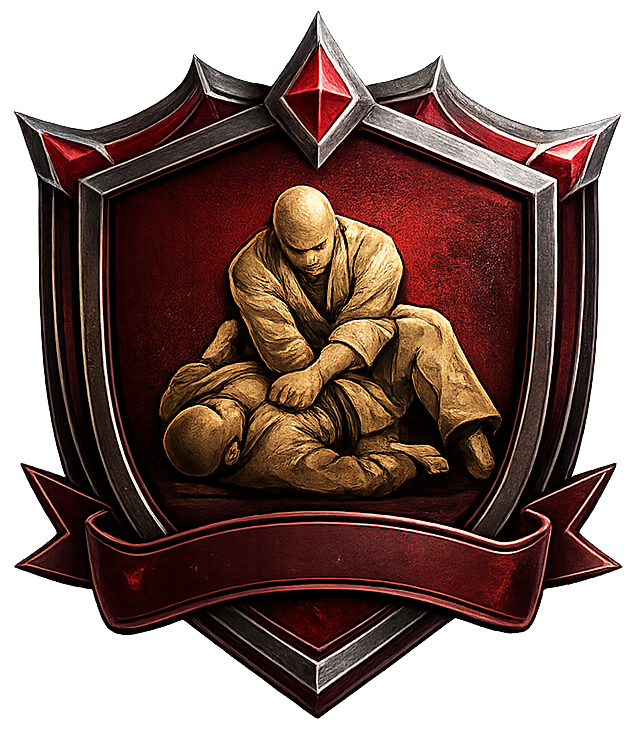 Prestige