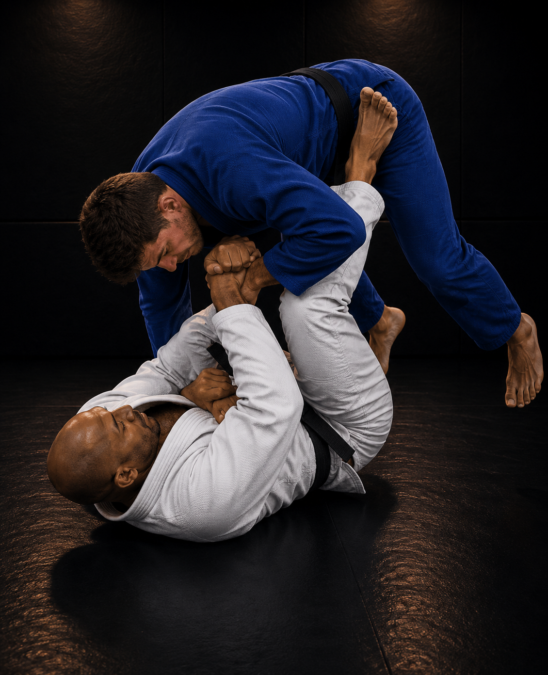 Arm Bar